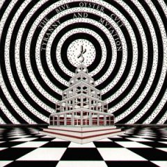Blue Öyster Cult - 1973 - Tyranny And Mutation